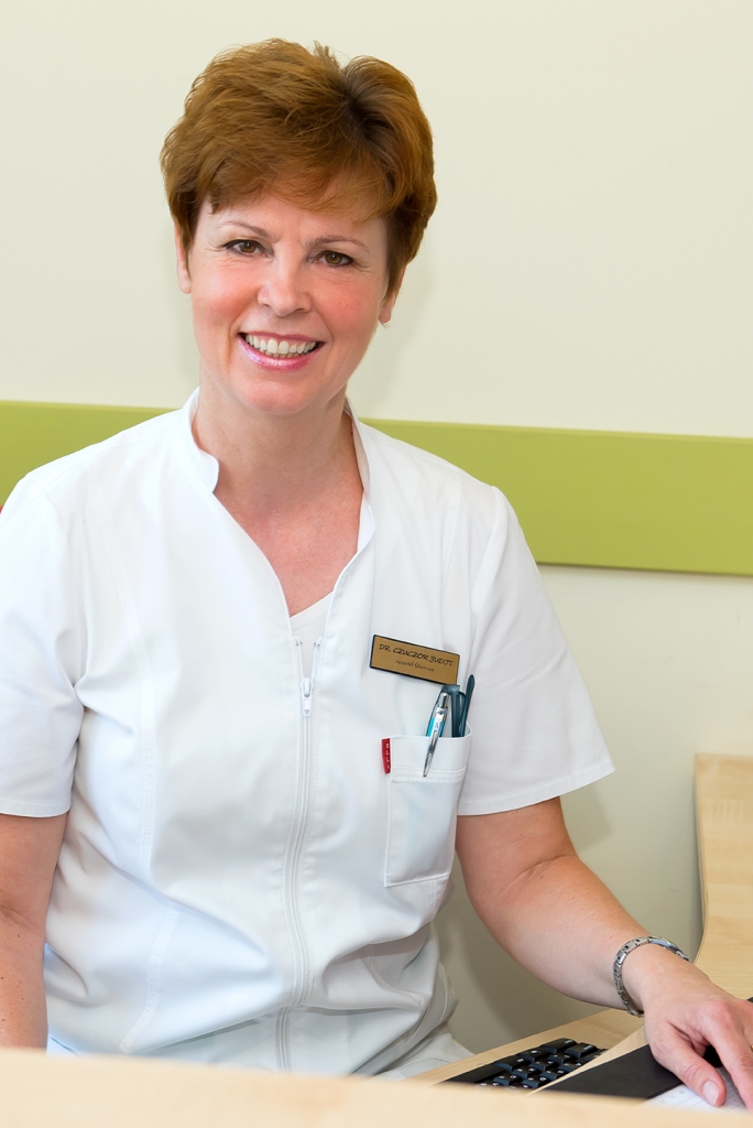 Dr.Czuczor Judit