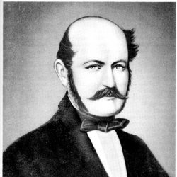 Semmelweis-nap