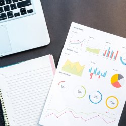 A munkavédelmi hatóság 2019. évi ellenőrzési tapasztalatai