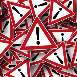 TÁJÉKOZTATÁS:Munkabiztonsági és tűzvédelmi szolgáltatásaink korlátozása a járványügyi helyzet idején