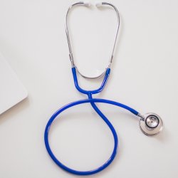 Tájékoztatás  a munkaköri alkalmassági vizsgálatok elvégzéséről 