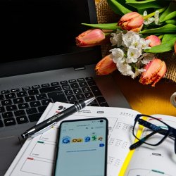 Rendkívüli munka- tűzvédelmi oktatási tematika otthoni munkavégzés esetére