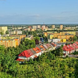 Társasházak tűzvédelmi házirendjének aktualizálása