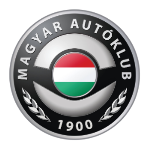 Magyar Autóklub