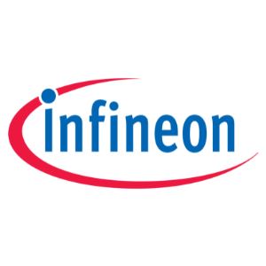 Infineon Technologies Cegléd Kft.