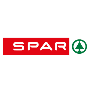 SPAR Magyarország Kft.