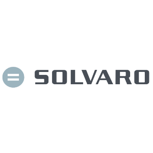 SOLVARO Kft.