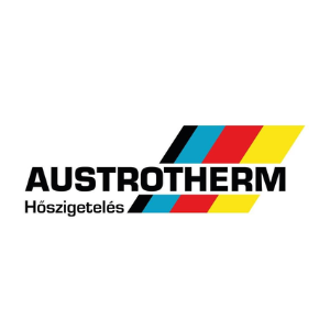 AUSTROTHERM Kft.