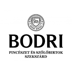 BODRI PINCÉSZET Kft.