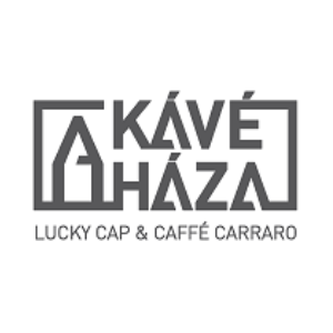 A Kávé Háza - Caffé dal 1927. Kft.