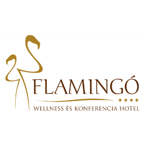 Flamingó Wellness és Konferencia Hotel**** - CZIGLE-Flamingó Hotel Kft.
