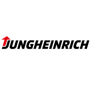 JUNGHEINRICH Hungária Kft.