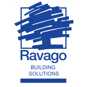 Ravago Building Solutions Hungary Kft.