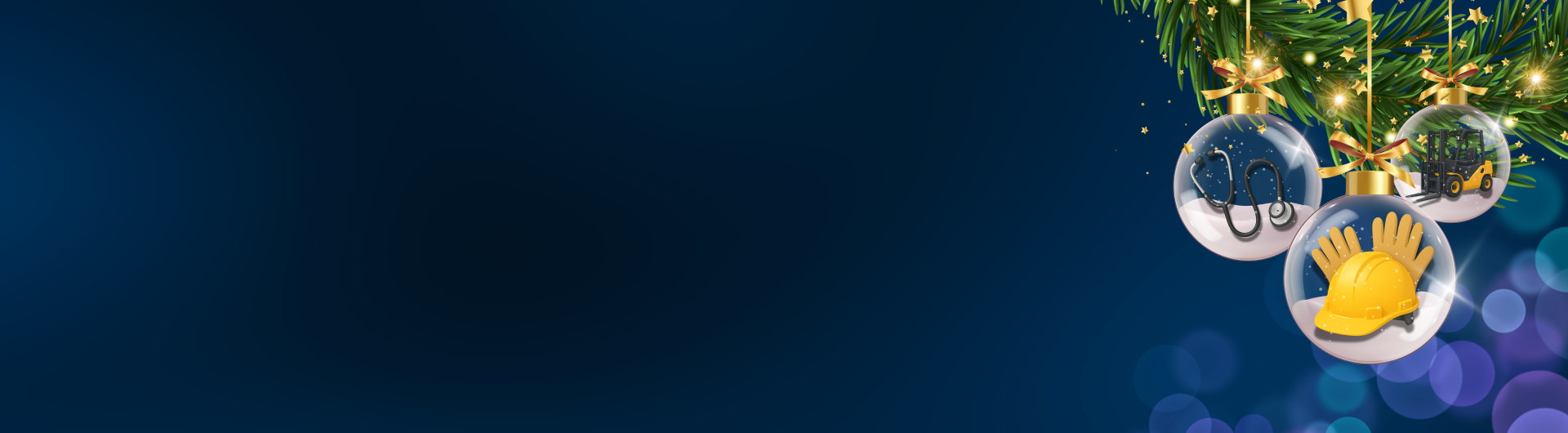 Ünnepi elérhetőségek