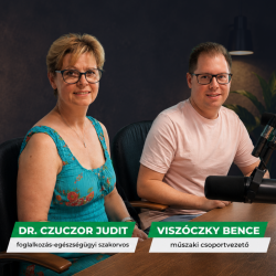 Hőségben biztonságosan – mire figyeljünk munka közben?